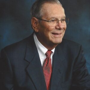 thomas mcconnell Gallery