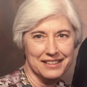 marie kroeger Gallery