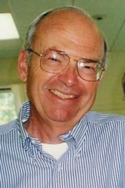 Raymond Wenig Obituary-img