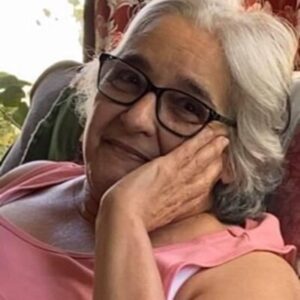 mary perkins Gallery