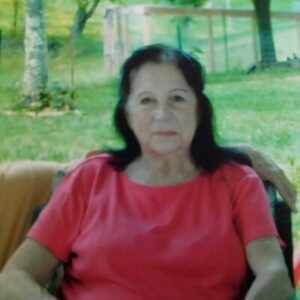 elva simmons Gallery