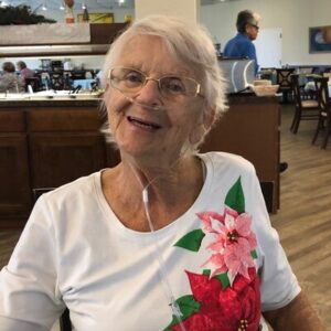 eunice zelle Gallery