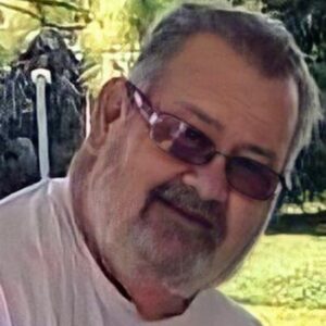 harvie combass sr. Gallery