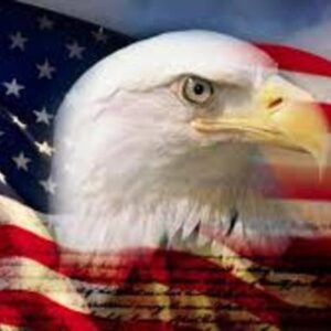 corey studer Gallery