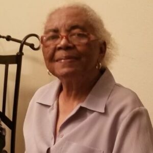 adele faison Gallery