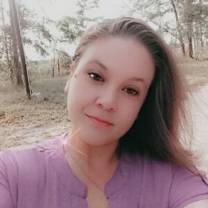 sabrina carlton Gallery