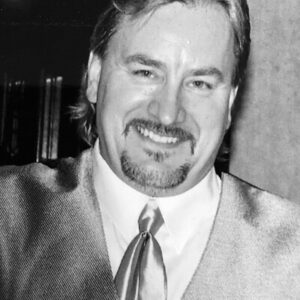 philip schultz Gallery