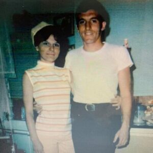 darrell wilcox Gallery