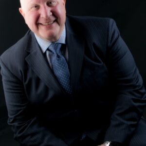 michael magnaldi Gallery