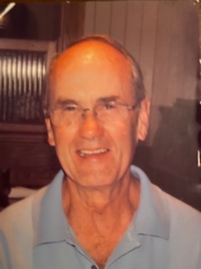 william(bill) jennings