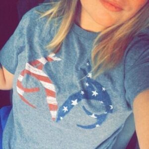 morgan gotcher Gallery