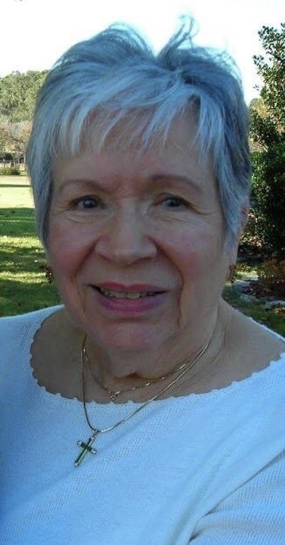 blanca aguiar carbia