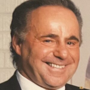 george vouis Gallery