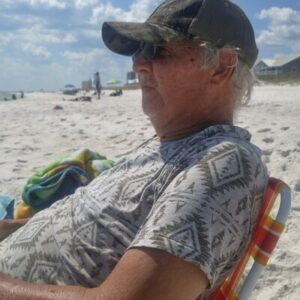 marcellus morgan jr Gallery