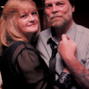 wayne wallaert Gallery