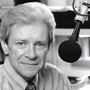 john kirschner Gallery