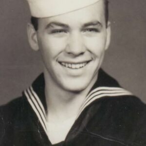 richard hubbard Gallery