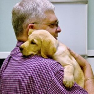 dr. ronald todd, jr., dvm Gallery