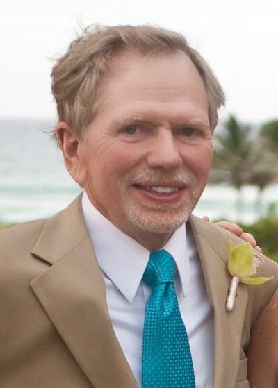 harold callaghan, jr.