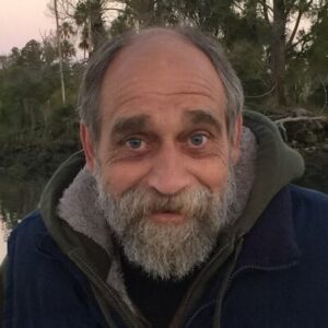 patrick mccoy Gallery