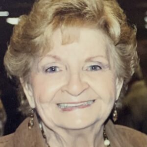 florence schoonover Gallery