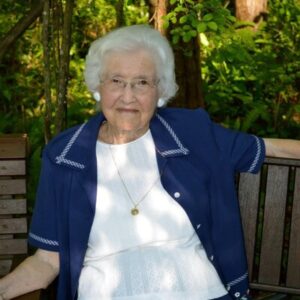 ruth whitehead Gallery