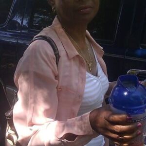 pamela jones Gallery