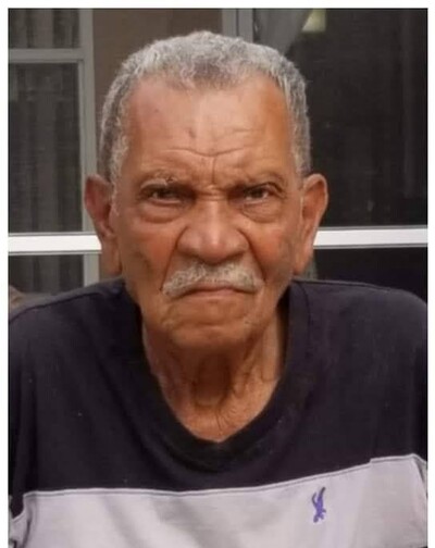 bienvenido anglero bullet