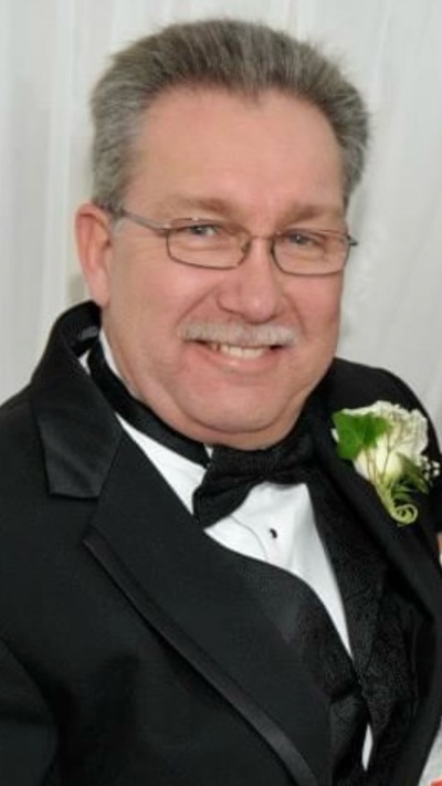 kenneth gust jr.