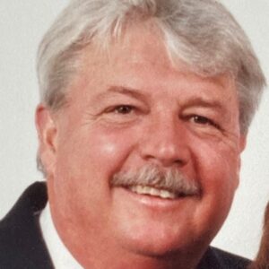 william deloach jr. Gallery