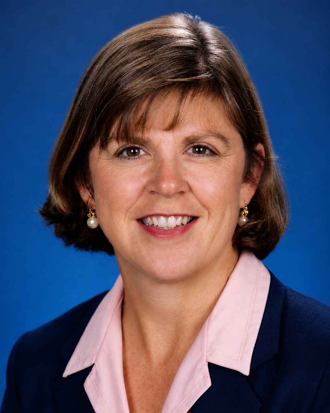 dorothy zimmerman