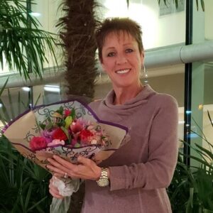 lisa boyette Gallery