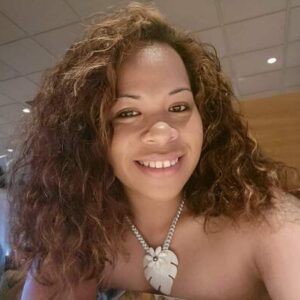 se'epa mccord Gallery