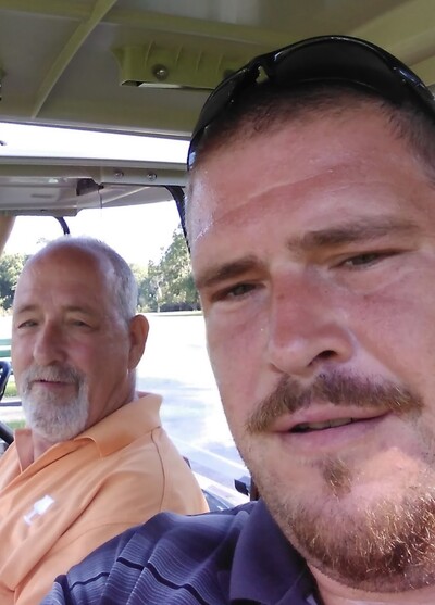 William Pinder, Sr. Obituary-img