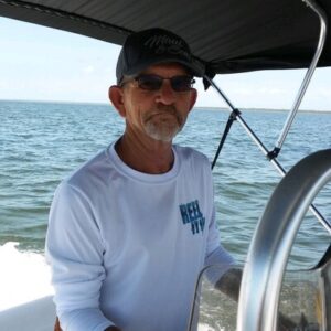 keith griffin Gallery