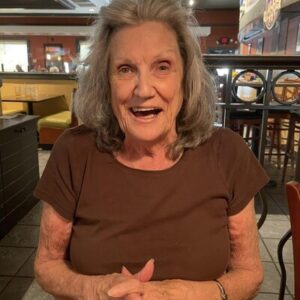 charlotte smith Gallery