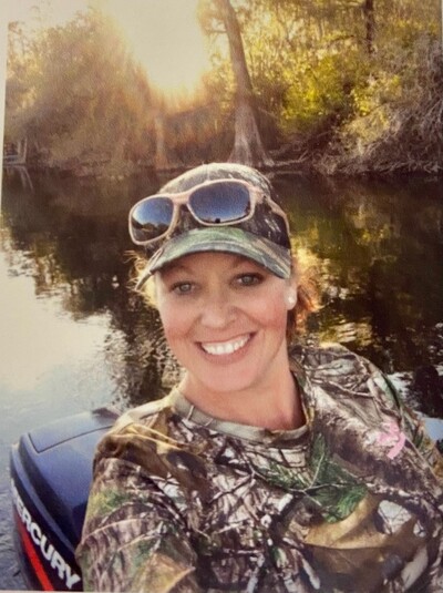 patricia hollingsworth