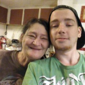 joseph felger Gallery