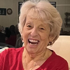 jacqueline zucali Gallery