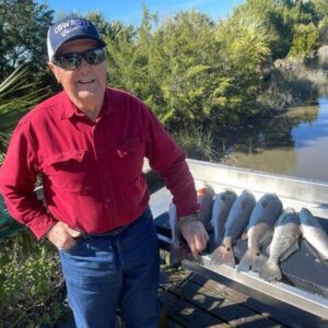 james conway Gallery