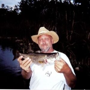 gary lockhart Gallery