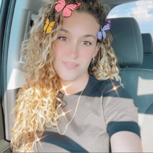 elise newsome Gallery