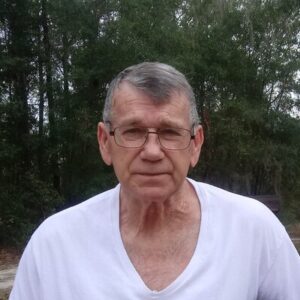 frankie walker Gallery