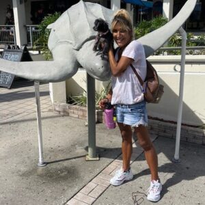 nicole holscher Gallery