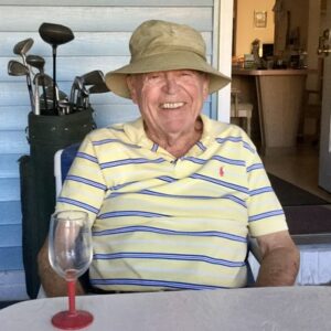 richard kuhn Gallery