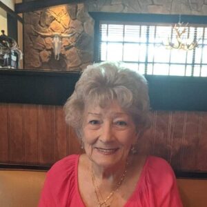 eula warsinski Gallery