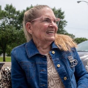 diana kaseman Gallery