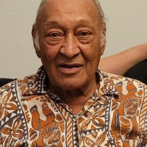 efrain rosario Gallery