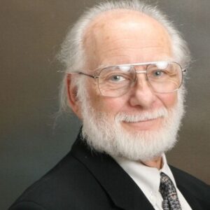 wallace mealiea jr. Gallery