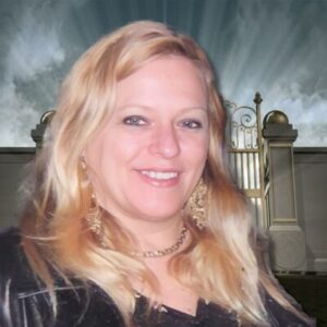 julie workman Gallery